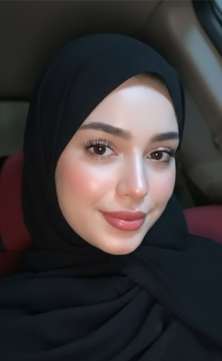 مريم