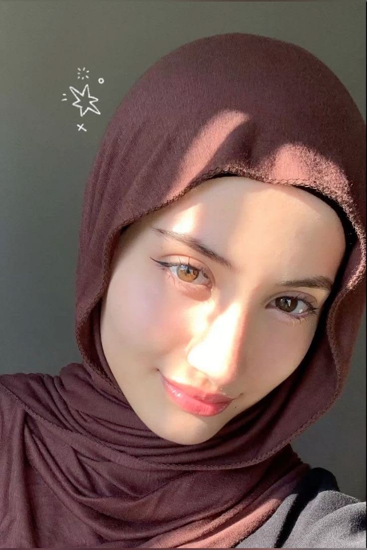 نور