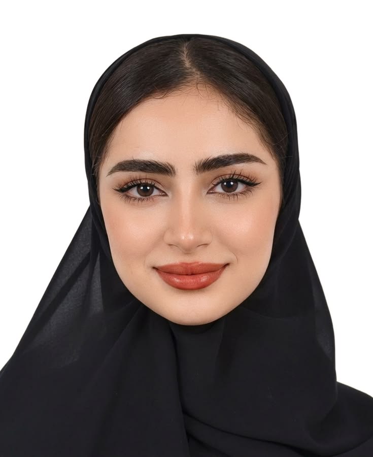 سارة