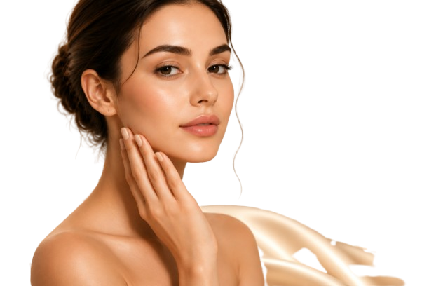 Oud Clinic Model